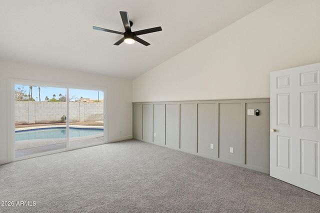 845 N OAK Court, Chandler, AZ 85226