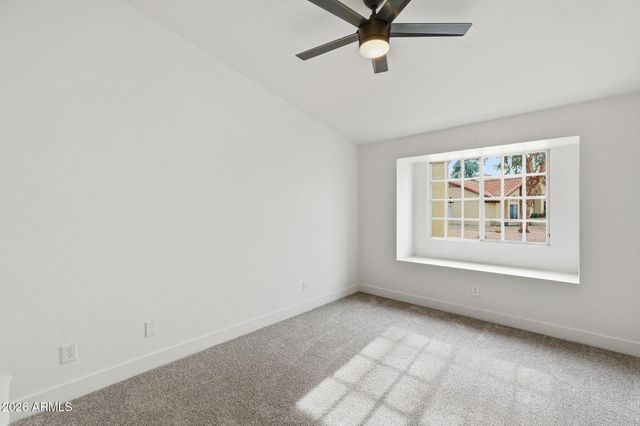 845 N OAK Court, Chandler, AZ 85226