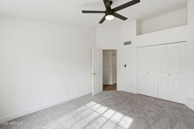 845 N OAK Court, Chandler, AZ 85226