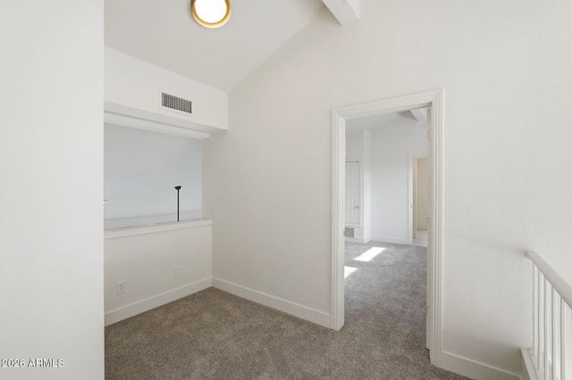 845 N OAK Court, Chandler, AZ 85226