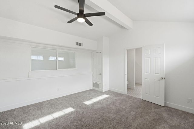 845 N OAK Court, Chandler, AZ 85226