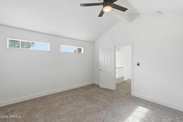 845 N OAK Court, Chandler, AZ 85226