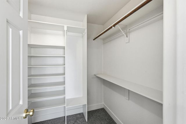 845 N OAK Court, Chandler, AZ 85226