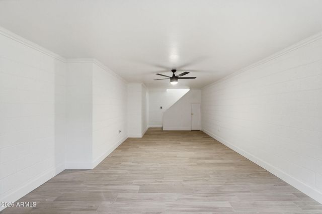 845 N OAK Court, Chandler, AZ 85226