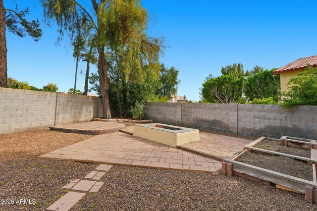 845 N OAK Court, Chandler, AZ 85226