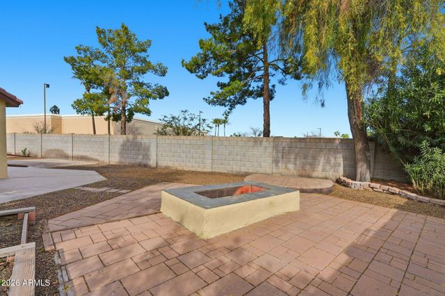 845 N OAK Court, Chandler, AZ 85226