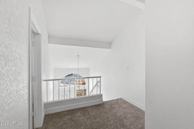 845 N OAK Court, Chandler, AZ 85226