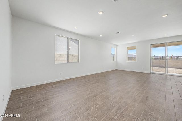 12889 N 304TH Avenue, Buckeye, AZ 85396