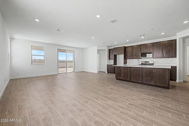 12889 N 304TH Avenue, Buckeye, AZ 85396