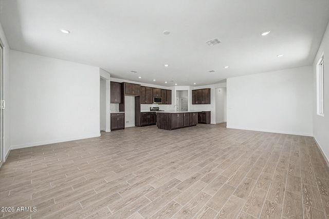 12889 N 304TH Avenue, Buckeye, AZ 85396