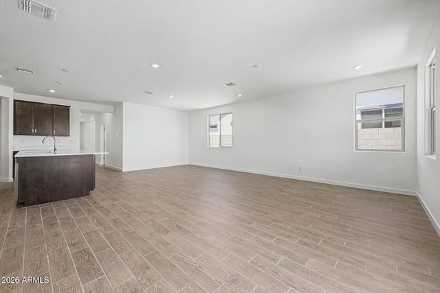12889 N 304TH Avenue, Buckeye, AZ 85396