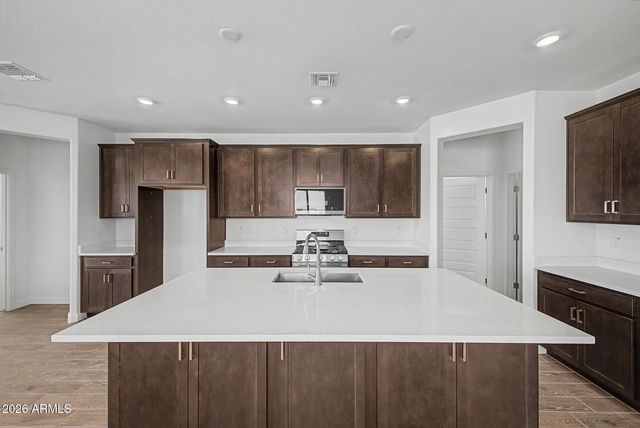 12889 N 304TH Avenue, Buckeye, AZ 85396