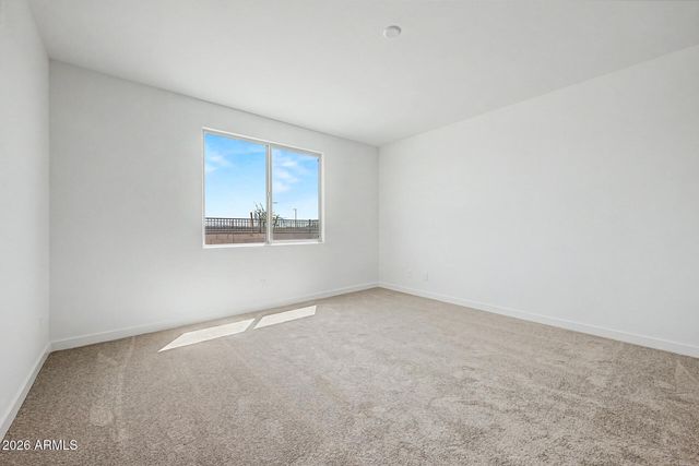 12889 N 304TH Avenue, Buckeye, AZ 85396