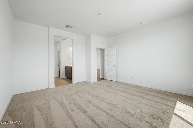 12889 N 304TH Avenue, Buckeye, AZ 85396