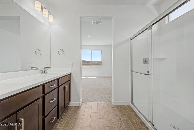 12889 N 304TH Avenue, Buckeye, AZ 85396