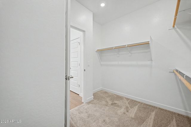 12889 N 304TH Avenue, Buckeye, AZ 85396