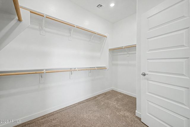 12889 N 304TH Avenue, Buckeye, AZ 85396