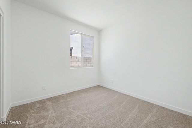 12889 N 304TH Avenue, Buckeye, AZ 85396