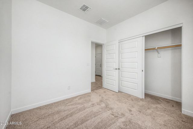 12889 N 304TH Avenue, Buckeye, AZ 85396