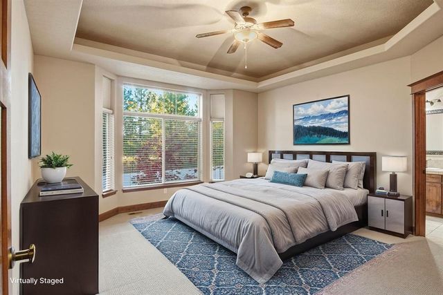 1610 W Panorama Ave, Spokane, WA 99208