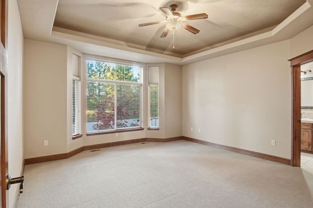 1610 W Panorama Ave, Spokane, WA 99208