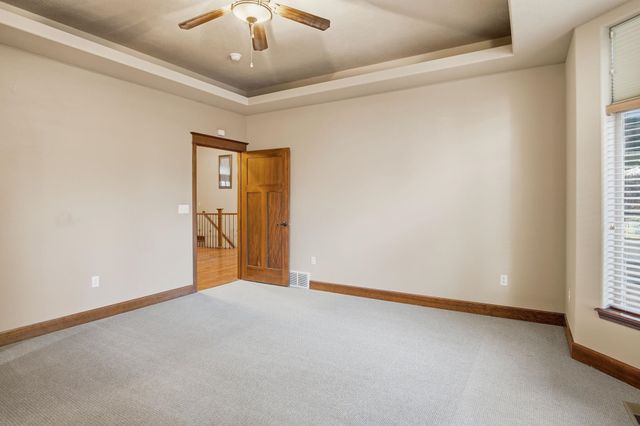 1610 W Panorama Ave, Spokane, WA 99208