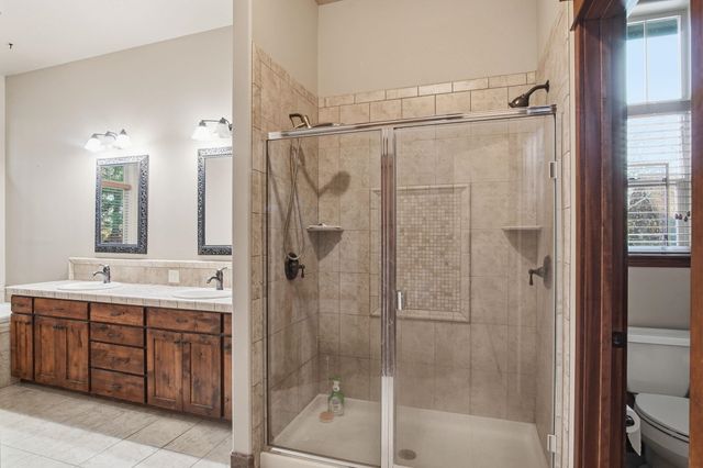 1610 W Panorama Ave, Spokane, WA 99208