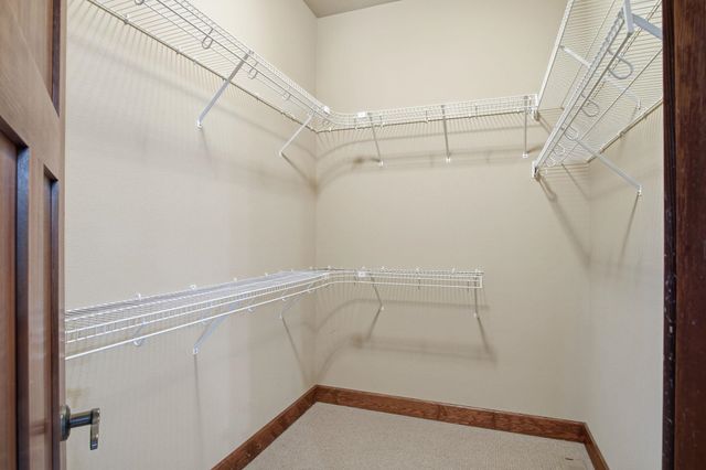 1610 W Panorama Ave, Spokane, WA 99208