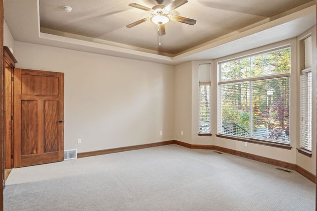 1610 W Panorama Ave, Spokane, WA 99208