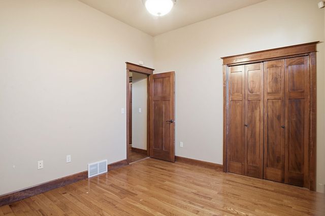 1610 W Panorama Ave, Spokane, WA 99208