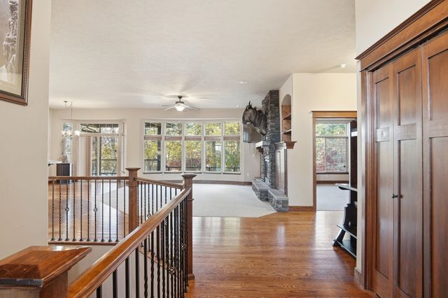 1610 W Panorama Ave, Spokane, WA 99208