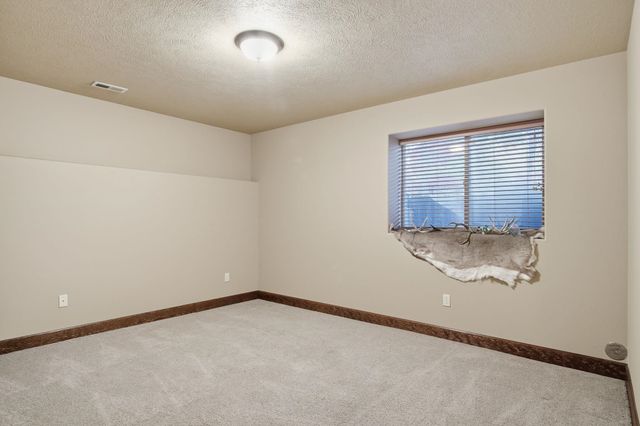 1610 W Panorama Ave, Spokane, WA 99208