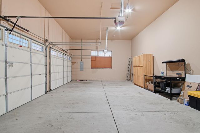 1610 W Panorama Ave, Spokane, WA 99208