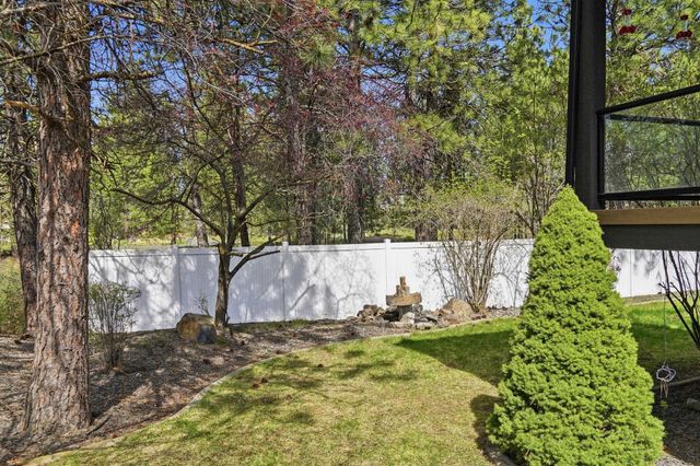 1610 W Panorama Ave, Spokane, WA 99208