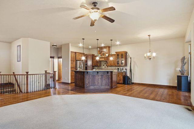 1610 W Panorama Ave, Spokane, WA 99208