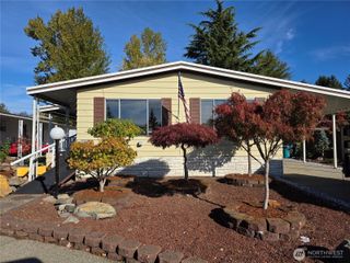 11436 SE 208th Street #134, Kent, WA 98031