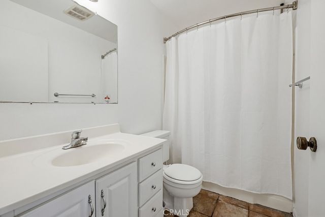 62 Orange Blossom, Irvine, CA 92618