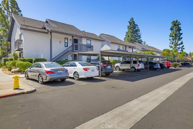 62 Orange Blossom, Irvine, CA 92618