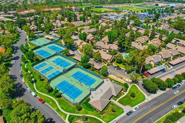 62 Orange Blossom, Irvine, CA 92618