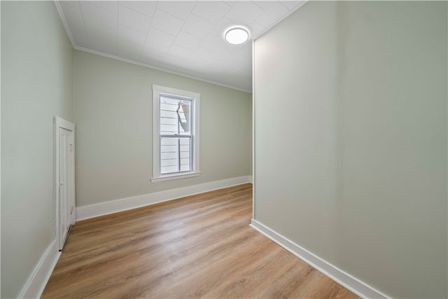 101 Ernst Street, Rochester, NY 14621