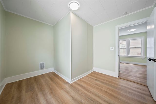 101 Ernst Street, Rochester, NY 14621