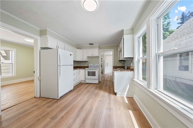 101 Ernst Street, Rochester, NY 14621