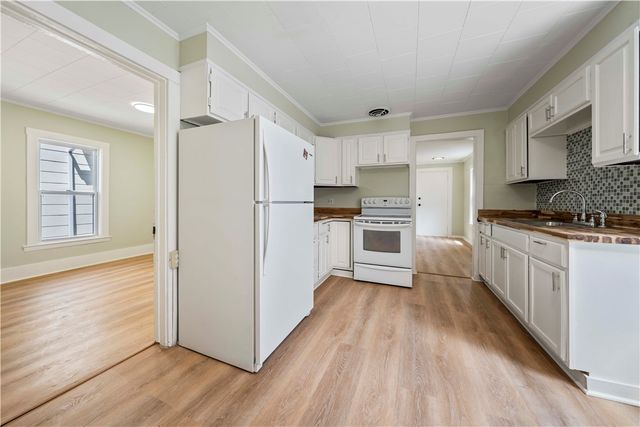101 Ernst Street, Rochester, NY 14621
