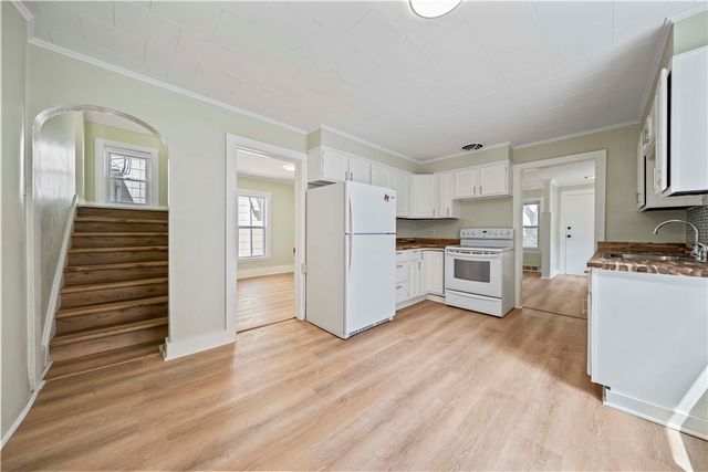101 Ernst Street, Rochester, NY 14621