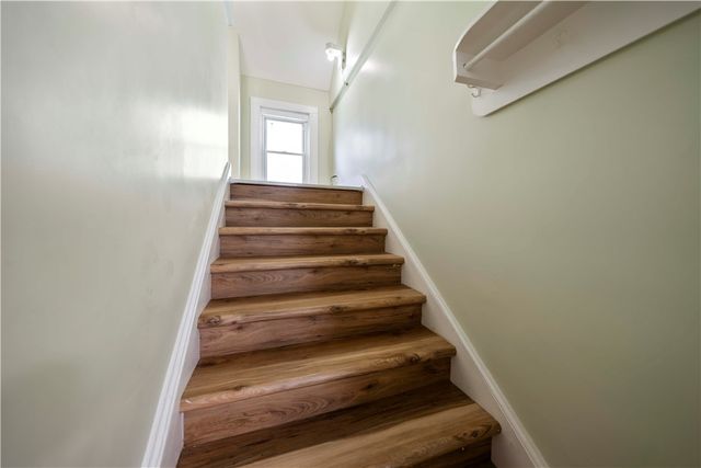 101 Ernst Street, Rochester, NY 14621
