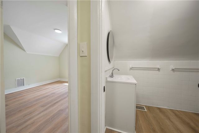 101 Ernst Street, Rochester, NY 14621