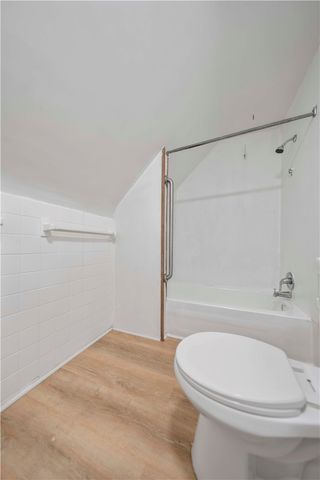 101 Ernst Street, Rochester, NY 14621