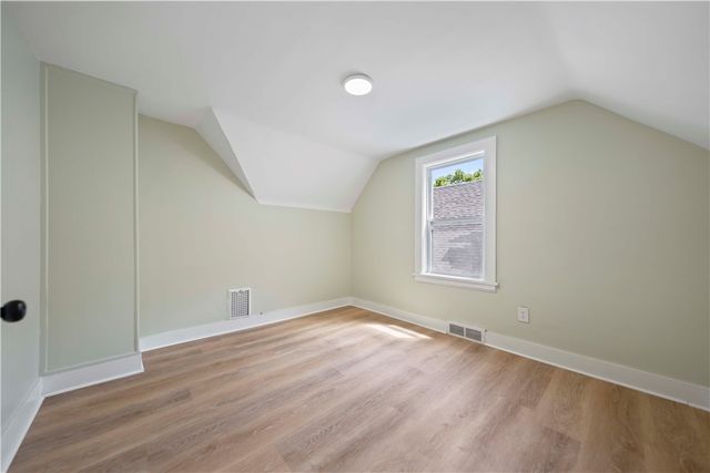 101 Ernst Street, Rochester, NY 14621