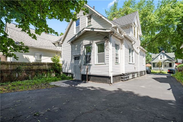 101 Ernst Street, Rochester, NY 14621