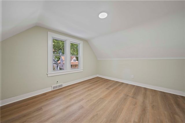 101 Ernst Street, Rochester, NY 14621
